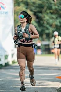 BIB: 
                            <button type="button" onclick="openModal(25946345)" class="btn btn-primary btn-sm float-right btn-popup" data-toggle="modal" data-target=".modal-high-quality">
                        <i class="fas fa-shopping-cart"></i> Add to Cart
                    </button>
                                            <button type="button" onclick="isThisMe(25946345, true)" class="btn btn-success btn-sm float-right btn-popup btn-isme hidden" data-toggle="tooltip" data-placement="bottom" title="นี่คือรูปของคุณใช่ไหม คลิกที่นี่เพื่อเอาเข้าอัลบั้ม">
                        <i class="fas fa-plus"></i> Add to album
                    </button>
                    <button type="button" onclick="isThisMe(25946345, false)" class="btn btn-warning btn-sm float-right btn-popup btn-isnotme hidden">
                        <i class="fas fa-ban"></i> Remove from album
                    </button>